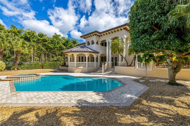 129 Gavilan Avenue, Coral Gables, FL 33143