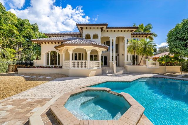 129 Gavilan Avenue, Coral Gables, FL 33143