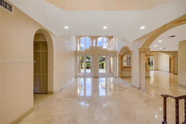 129 Gavilan Avenue, Coral Gables, FL 33143