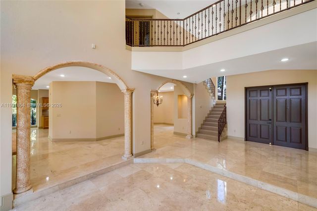 129 Gavilan Avenue, Coral Gables, FL 33143