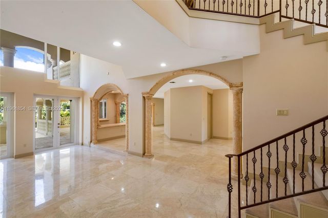129 Gavilan Avenue, Coral Gables, FL 33143