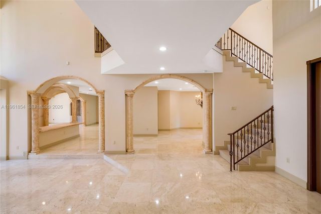 129 Gavilan Avenue, Coral Gables, FL 33143