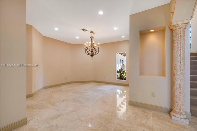 129 Gavilan Avenue, Coral Gables, FL 33143