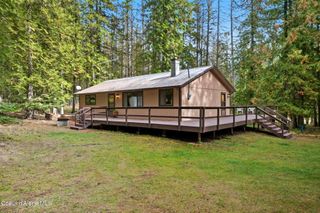 113 Martin Bay Loop, Sagle, ID 83860