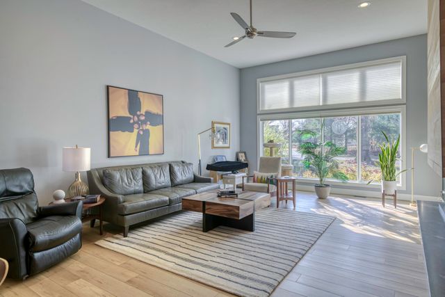 8900 Manhattan North, Long Lake Twp, MI 49684