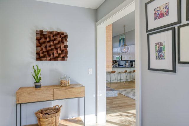 8900 Manhattan North, Long Lake Twp, MI 49684