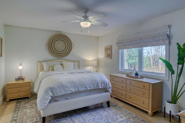 8900 Manhattan North, Long Lake Twp, MI 49684