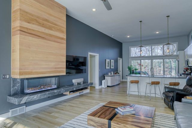 8900 Manhattan North, Long Lake Twp, MI 49684