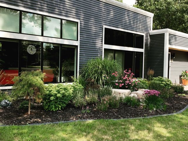 8900 Manhattan North, Long Lake Twp, MI 49684