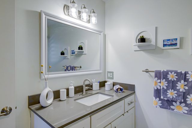 8900 Manhattan North, Long Lake Twp, MI 49684