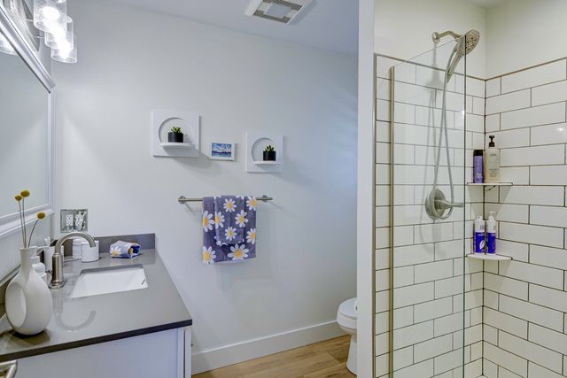 8900 Manhattan North, Long Lake Twp, MI 49684