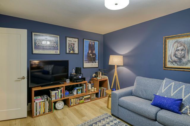 8900 Manhattan North, Long Lake Twp, MI 49684