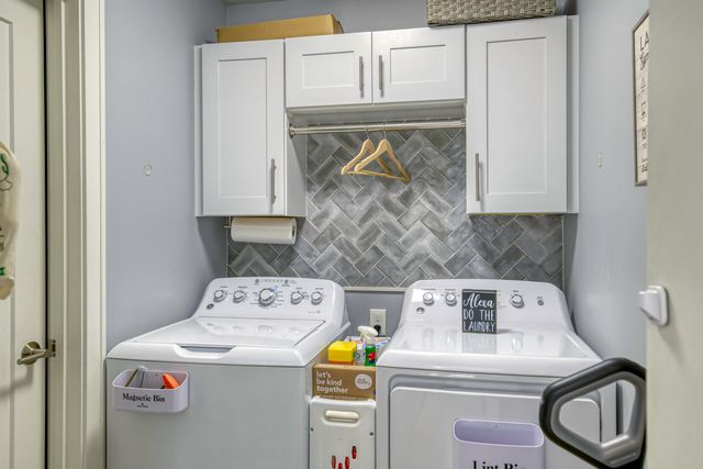 8900 Manhattan North, Long Lake Twp, MI 49684