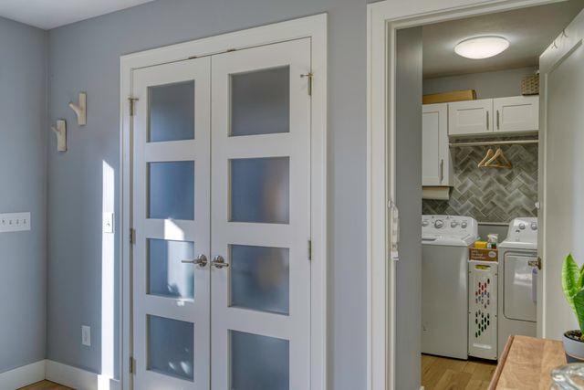 8900 Manhattan North, Long Lake Twp, MI 49684