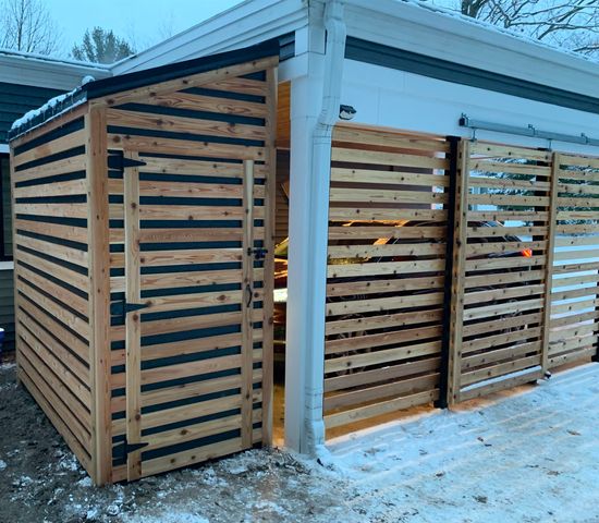 8900 Manhattan North, Long Lake Twp, MI 49684