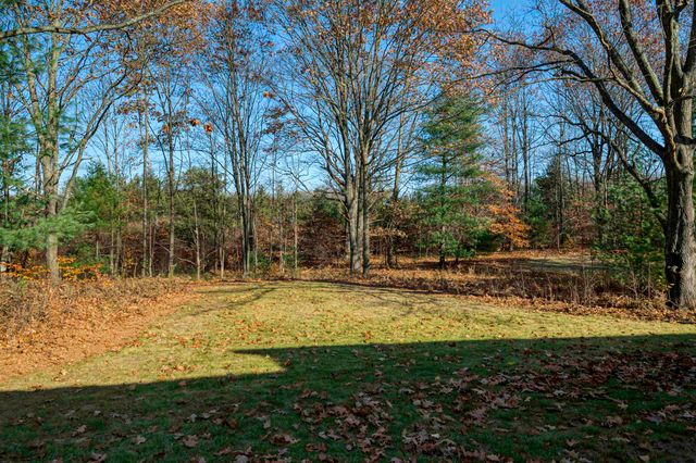 8900 Manhattan North, Long Lake Twp, MI 49684