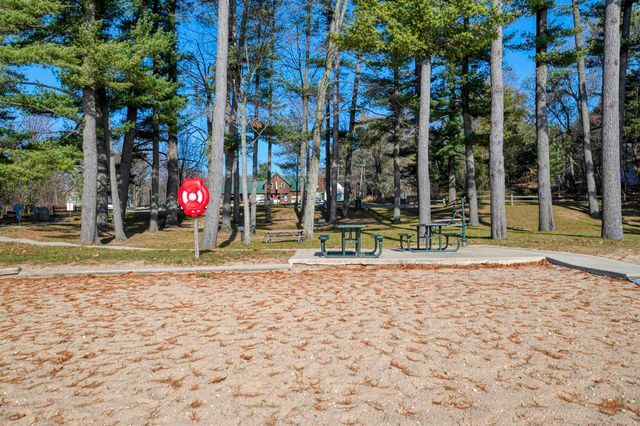 8900 Manhattan North, Long Lake Twp, MI 49684