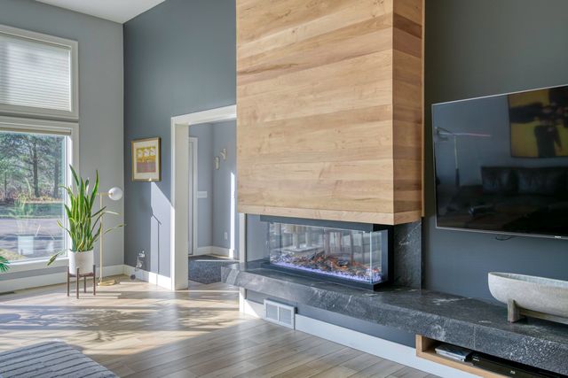 8900 Manhattan North, Long Lake Twp, MI 49684