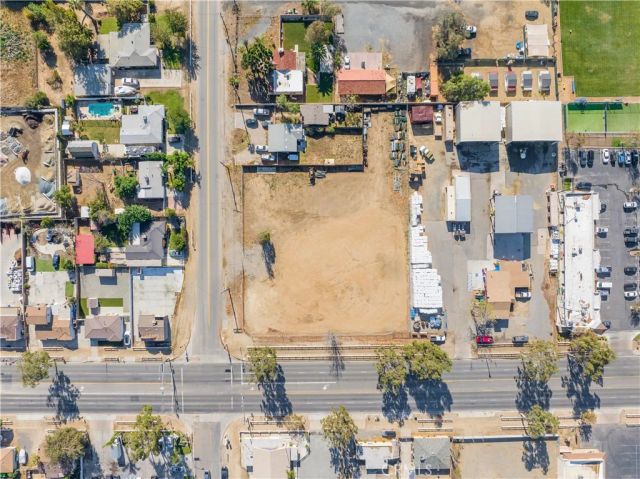1100 6th St, Norco, CA 92860