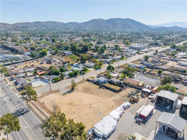 1100 6th St, Norco, CA 92860