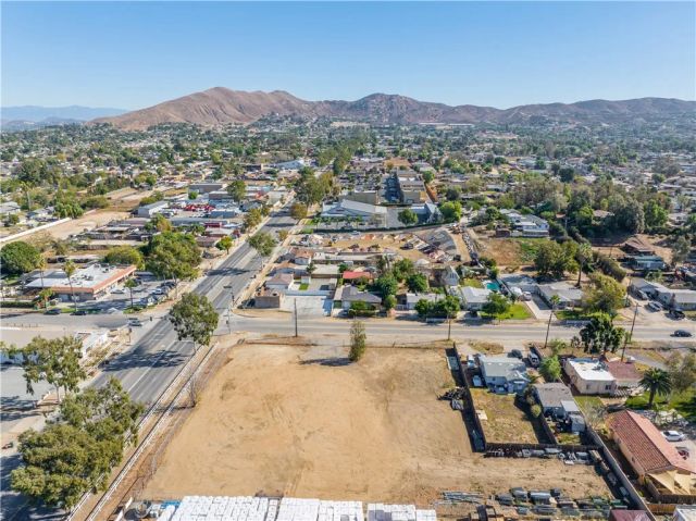 1100 6th St, Norco, CA 92860