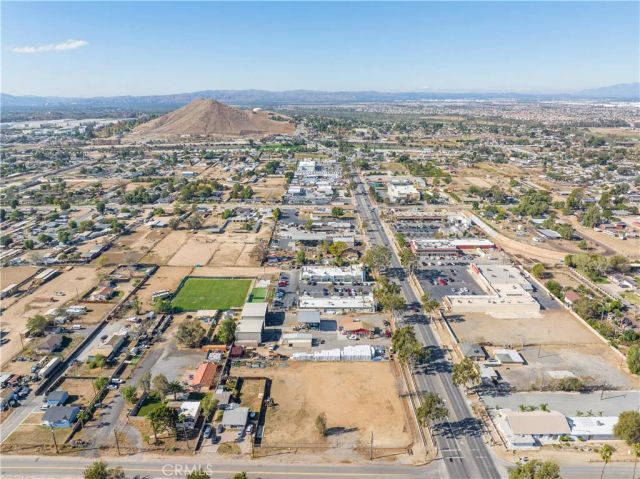 1100 6th St, Norco, CA 92860