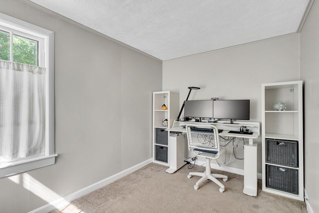 17 Ransom Road, Framingham, MA 01702