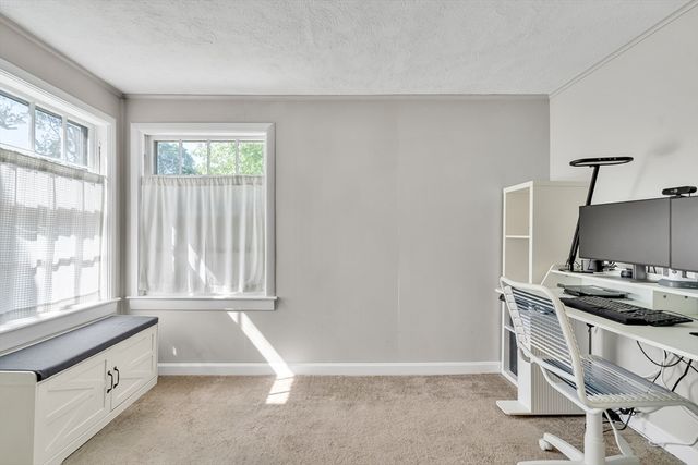17 Ransom Road, Framingham, MA 01702