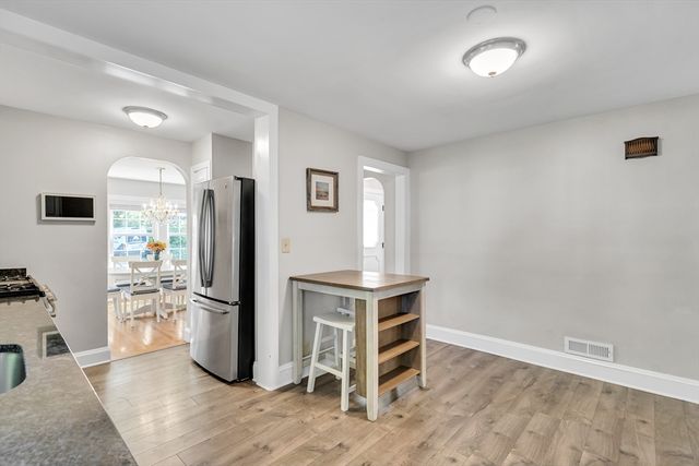 17 Ransom Road, Framingham, MA 01702