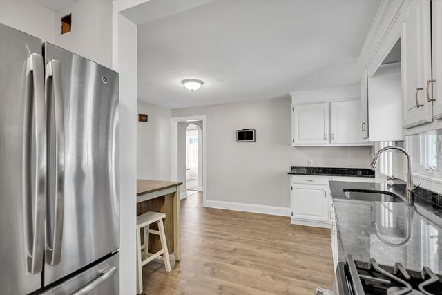 17 Ransom Road, Framingham, MA 01702