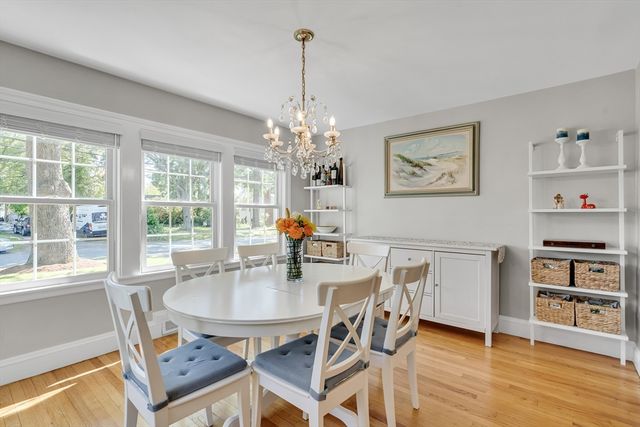 17 Ransom Road, Framingham, MA 01702