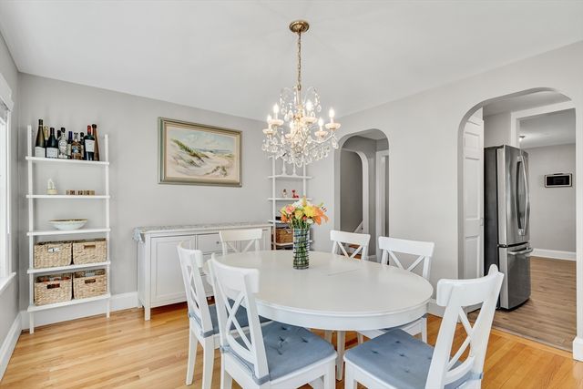 17 Ransom Road, Framingham, MA 01702