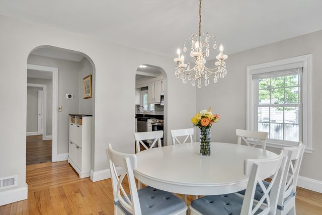 17 Ransom Road, Framingham, MA 01702