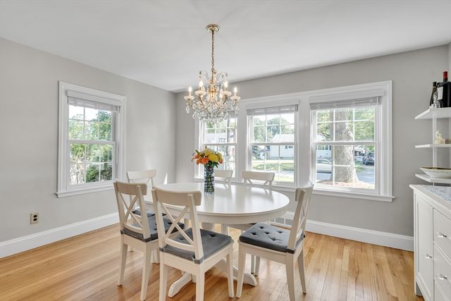 17 Ransom Road, Framingham, MA 01702