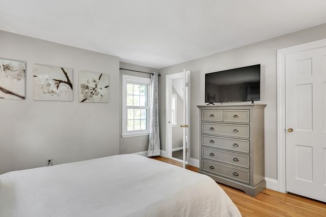 17 Ransom Road, Framingham, MA 01702