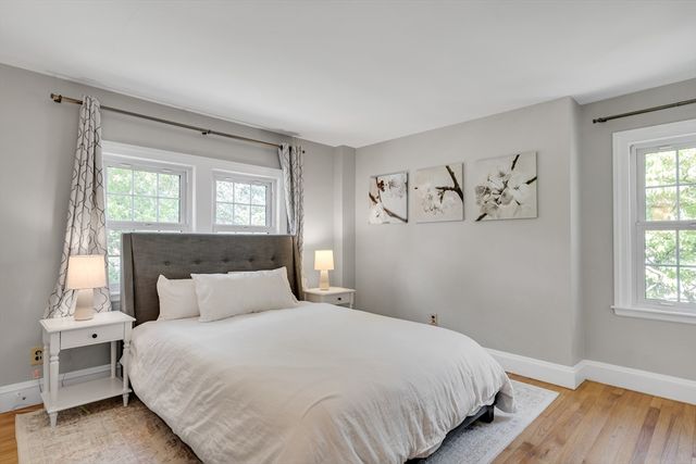17 Ransom Road, Framingham, MA 01702