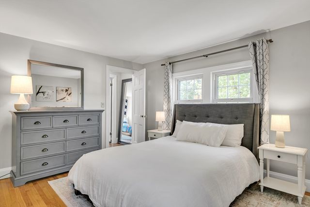 17 Ransom Road, Framingham, MA 01702