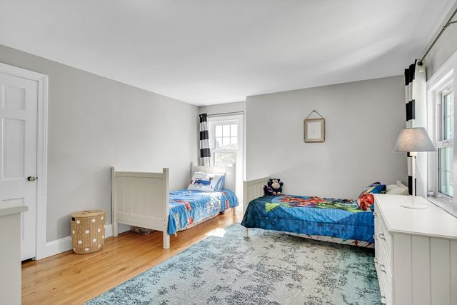 17 Ransom Road, Framingham, MA 01702