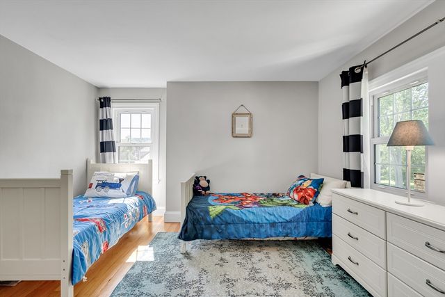 17 Ransom Road, Framingham, MA 01702