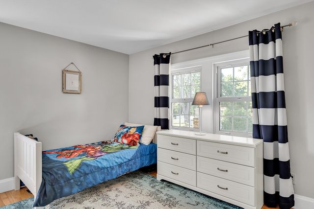 17 Ransom Road, Framingham, MA 01702