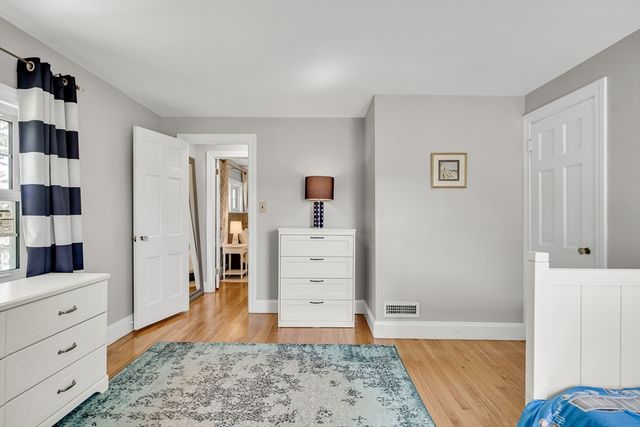 17 Ransom Road, Framingham, MA 01702