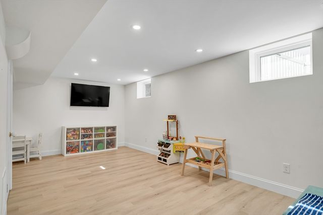 17 Ransom Road, Framingham, MA 01702