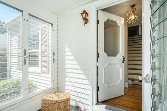 17 Ransom Road, Framingham, MA 01702