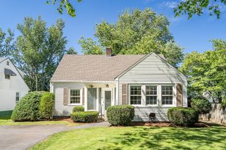 17 Ransom Road, Framingham, MA 01702