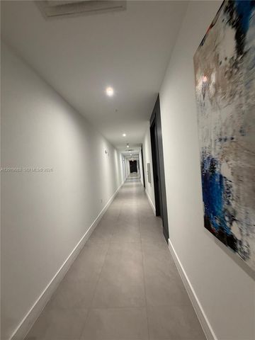 501 N Dixie Hwy 2004, Hallandale Beach, FL 33009