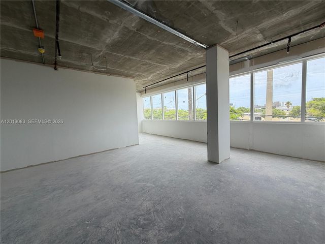 501 N Dixie Hwy 2004, Hallandale Beach, FL 33009