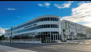 501 N Dixie Hwy 2004, Hallandale Beach, FL 33009
