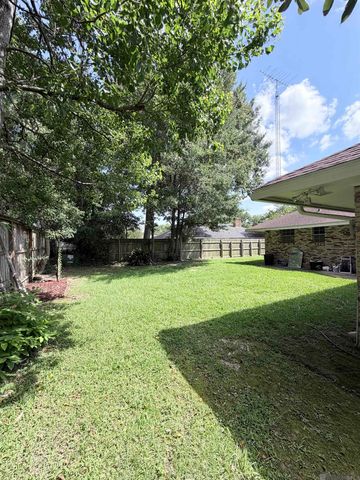 1311 Tara Blvd, Baton Rouge, LA 70806