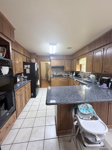 1311 Tara Blvd, Baton Rouge, LA 70806