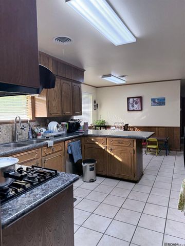 1311 Tara Blvd, Baton Rouge, LA 70806
